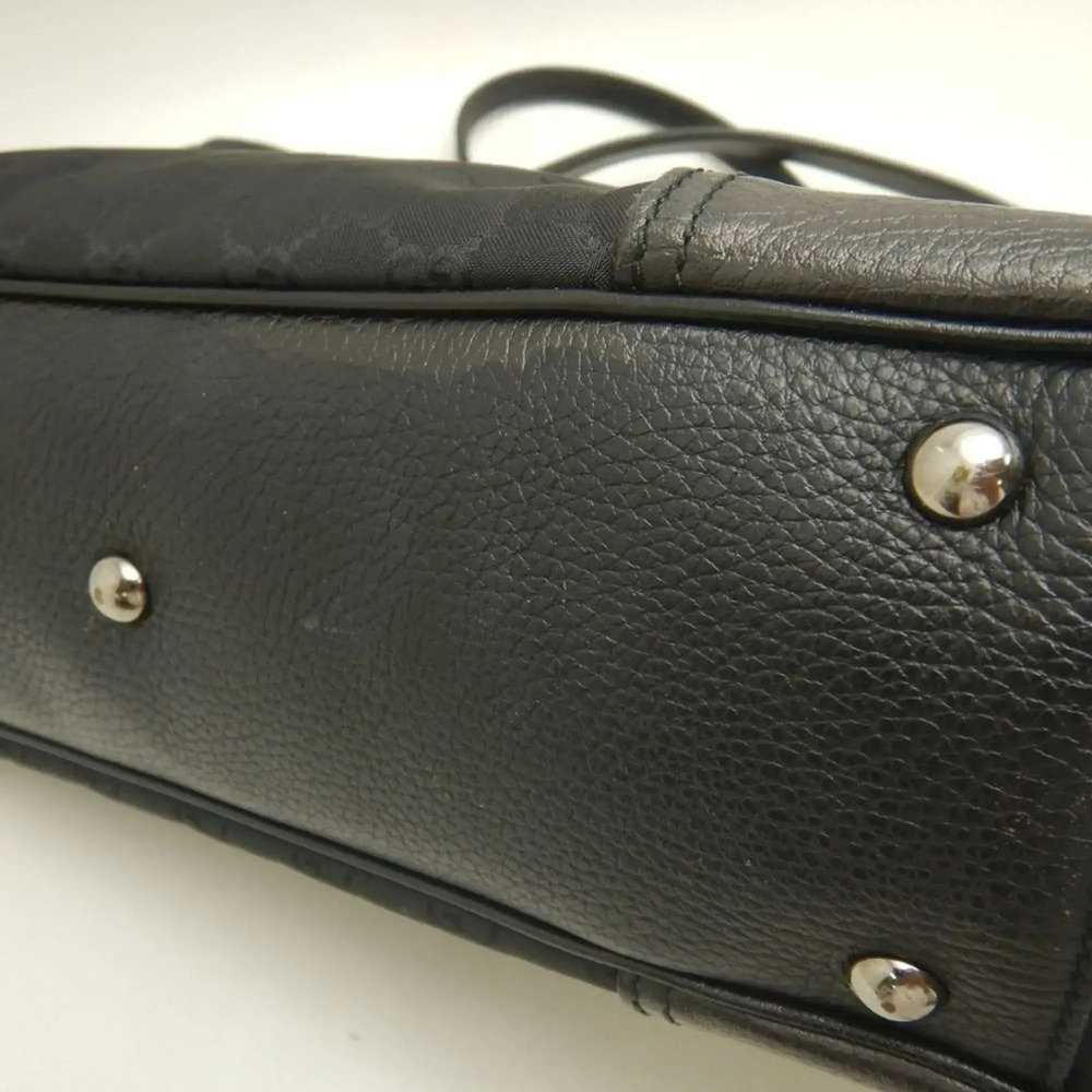 GUCCI Bag - Picture 14 of 16